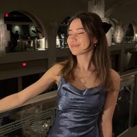 Jaen Rego profile picture