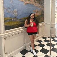 Angelina Torres profile picture