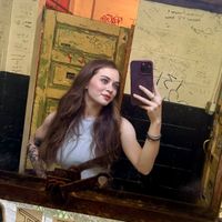 Mikaylaw profile picture