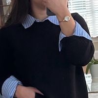 E ✨ profile picture