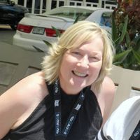 Carrie Corbin profile picture