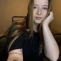 Aletha Ortega profile picture