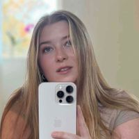 Aletha Ortega profile picture