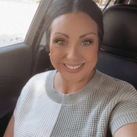 Jess | Lifestyle | Home Decor profile picture