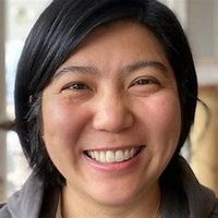 Carmen Fong profile picture