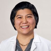 Dr. Carmen Fong profile picture