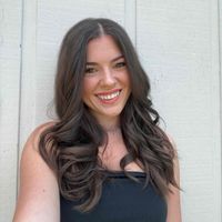 Taylor Heitschmidt profile picture