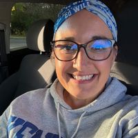 Jessica Taylor profile picture