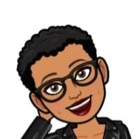 Marione Mnisi profile picture