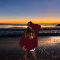 brynn profile picture