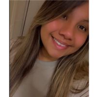 Bianca Griego profile picture