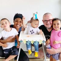 Miraj Budak profile picture