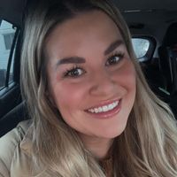 Ashlee Manthei profile picture