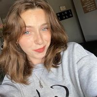 Ashley Hale profile picture