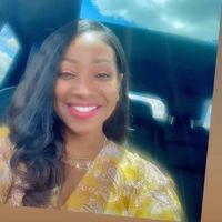 Schoolofroyalty profile picture