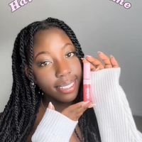 M E L A N I Q U E profile picture