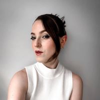 Cameron-Rose Neal profile picture