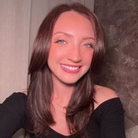 Kaley Mosier profile picture