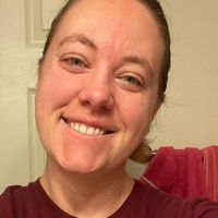 Shonte Madsen profile picture
