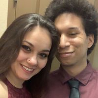 Jocelyn Rodriguez profile picture