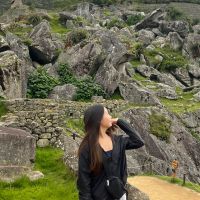 Eliana C profile picture