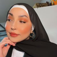 Zeinab Safdari profile picture