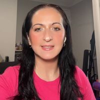 Simona Letu profile picture