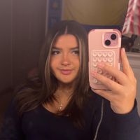 Bella Melendez profile picture
