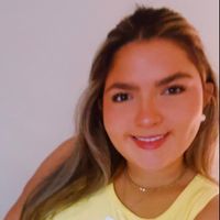 Bella M 😇🩵 profile picture
