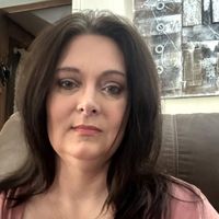 Annetra McClung profile picture