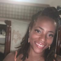 Allyson Quinn profile picture