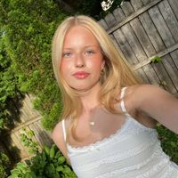 Eva Weiner profile picture