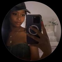 Alexis Kemp profile picture