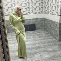 Nasiba Bakhriddinova profile picture