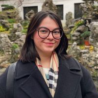 Carrie O'Neill profile picture