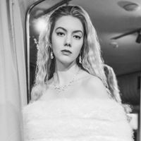 Melanie Cannizzo profile picture