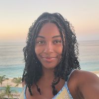 Ky Lawson profile picture