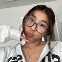 Faith Nguyen profile picture