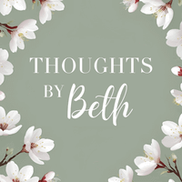 Thoughts by Beth profile picture