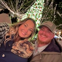 Chelsea profile picture
