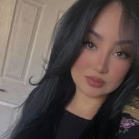 jzr.jz profile picture