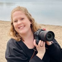 Amy (A & J Photography MN) profile picture