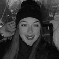 Kori Williams profile picture