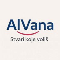 AlVana profile picture