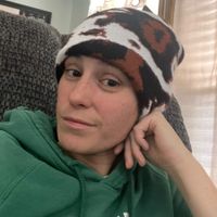 Stephanie Foster profile picture