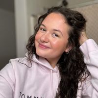 Bekah Pickens profile picture