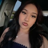 Melissa profile picture