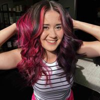 Parker Weathers profile picture