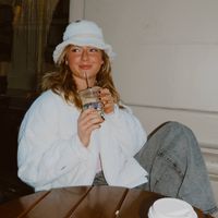 Gracie Crutchfield profile picture
