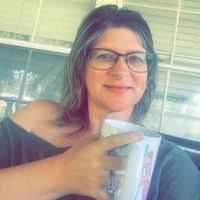 Kara Daigle profile picture